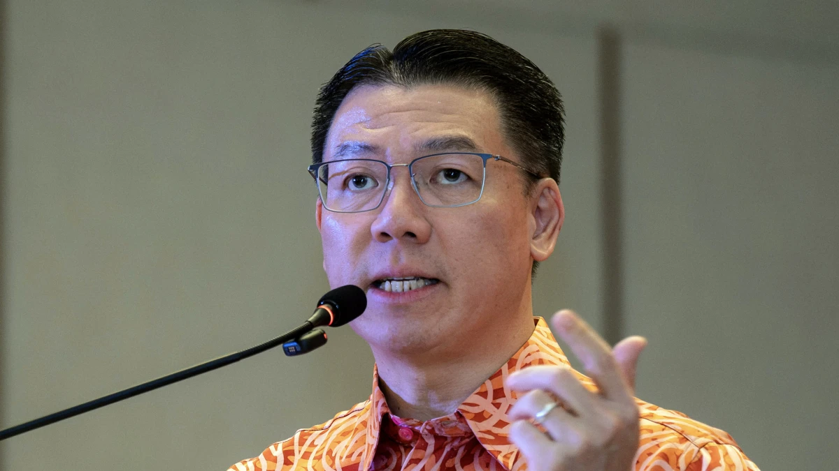 Lebih 14,807 Notis Kesalahan PKM Dikeluarkan Setakat Ogos, Pacu Agenda Malaysia Bersih